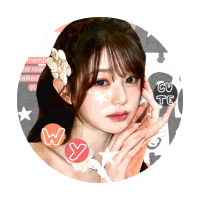 ؘ (@wfnyo) 's Twitter Profile