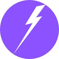 UNCHAIN⚡︎ (@unchain_tech) 's Twitter Profile
