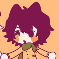 G A O🐈 (@gaozijie422) 's Twitter Profile