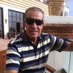 @ALMOWAHIDE (@alouahmohammed) Twitter profile photo @ALMOWAHIDE (@alouahmohammed) Twitter profile photo