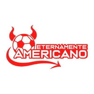 Página de hinchas dedicada 100% al equipo más grande y popular de Colombia.