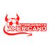 Eternamente Americano (@eameriicano) Twitter profile photo Eternamente Americano (@eameriicano) Twitter profile photo