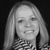 siran Hudson (@hudsonsiran) Twitter profile photo siran Hudson (@hudsonsiran) Twitter profile photo