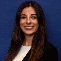 Amelia Pantazis (@ameliapantazis) 's Twitter Profile