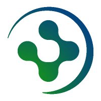 GAME-ER Project (@gameer_eu) 's Twitter Profile