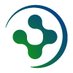 GAME-ER Project (@gameer_eu) Twitter profile photo GAME-ER Project (@gameer_eu) Twitter profile photo