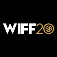 WIFF(@WindsorFilmFest) 's Twitter Profile Photo