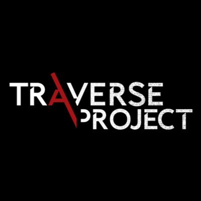 Countering the human trafficking threat through data intelligence.