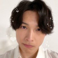 🐶🐾 (@ho9melt_) Twitter profile photo