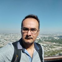 Taf (@tafoyajc) 's Twitter Profile