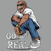Mr Ski Chills (@broskichills) Twitter profile photo Mr Ski Chills (@broskichills) Twitter profile photo