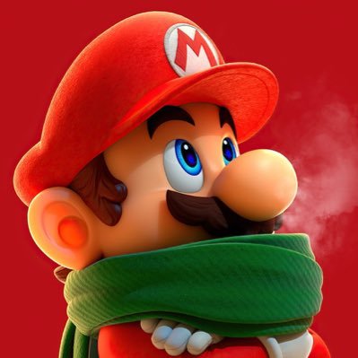 Madka_'s profile picture. 