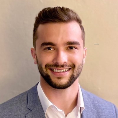 NYC, Oxford Alum, Medical Consultant, Love Fishing and leaving girls on read