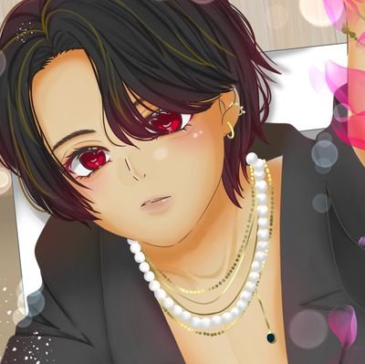 むぅ。さんのプロフィール画像