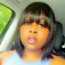 ♒️MoneyMakinLeeLee♒️ (@lisaleethereal) Twitter profile photo ♒️MoneyMakinLeeLee♒️ (@lisaleethereal) Twitter profile photo