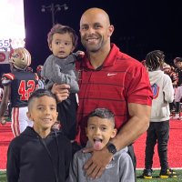 Muhammad Abdellatif (@coacha33) 's Twitter Profile Photo Muhammad Abdellatif (@coacha33) 's Twitter Profile Photo