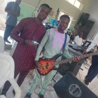 Ezekeil (@ezekeil83294708) 's Twitter Profile
