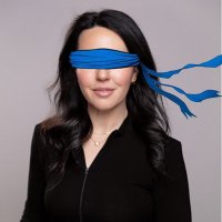 Lindsay Danas Cohen (@ldc917) 's Twitter Profile