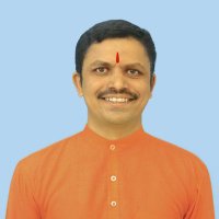 🚩Mohan Gowda🇮🇳(@MohanGowda_HJS) 's Twitter Profile Photo