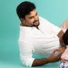 DudeAravind's profile picture. Believe in love.

Rescue & Rehab for Vijay/TVK’s Blindly Loyal 🧠✨” one Brain at a time.