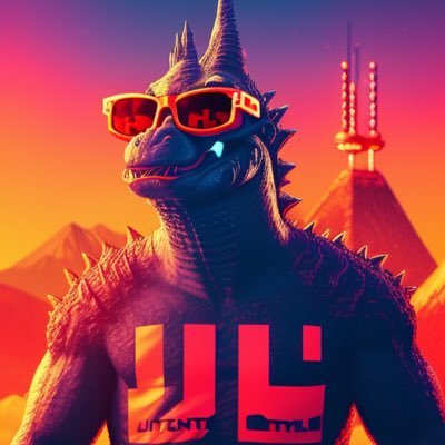 JesusIsKingj8's profile picture.