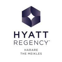 Hyatt Regency Harare The Meikles(@MeiklesHotel) 's Twitter Profile Photo