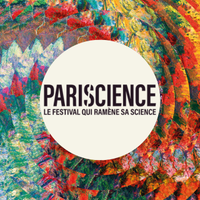Pariscience(@Pariscience) 's Twitter Profile Photo