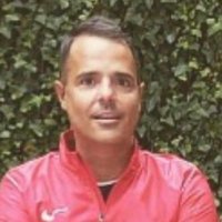 Antón (@acostal24) 's Twitter Profile Photo Antón (@acostal24) 's Twitter Profile Photo