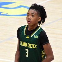 Blaze Johnson (@blazejohnsonnn) 's Twitter Profile