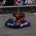 TMHS_Robotics (@tmhsrobotics) Twitter profile photo TMHS_Robotics (@tmhsrobotics) Twitter profile photo