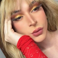 2 hot girls with big cocks(100K+)๐ณ๏ธโโง๏ธ๐ฅ๐๐ (@reginarrose69) 's Twitter Profile Photo 2 hot girls with big cocks(100K+)๐ณ๏ธโโง๏ธ๐ฅ๐๐ (@reginarrose69) 's Twitter Profile Photo