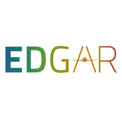 EDGAR_EUproject's profile picture. EGNSS Dual-Frequency/Multi-Constellation for GBAS Based Operations project, co-funded via EUSPA