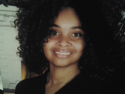 jamiea1922's profile picture. 