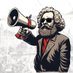 Megafon Podcast (@megafonpodcast) Twitter profile photo Megafon Podcast (@megafonpodcast) Twitter profile photo