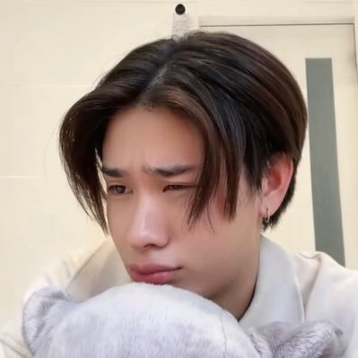 Pluem_kao's profile picture. ชอบคนชื่อ ไทย ชญานนท์ คับ