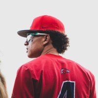 KC7 🛸 (@kobecarrionn) 's Twitter Profile Photo