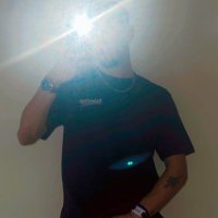 Tiago Silva (@tiagosilvaaa90) 's Twitter Profile