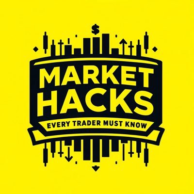 markethacks1
