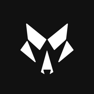 Wolf Capital 🐺 Profile