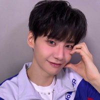 콩ν λΌπ (@babysun_rabbit) 's Twitter Profile