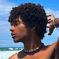 𝔡𝔦𝔪𝔰 (@ctrlsexyboii) 's Twitter Profile Photo 𝔡𝔦𝔪𝔰 (@ctrlsexyboii) 's Twitter Profile Photo