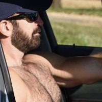 Gui (@onlyguigoonzaga) 's Twitter Profile