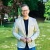 ➡️ RobertDeVries.net (@weermanrobert) Twitter profile photo ➡️ RobertDeVries.net (@weermanrobert) Twitter profile photo