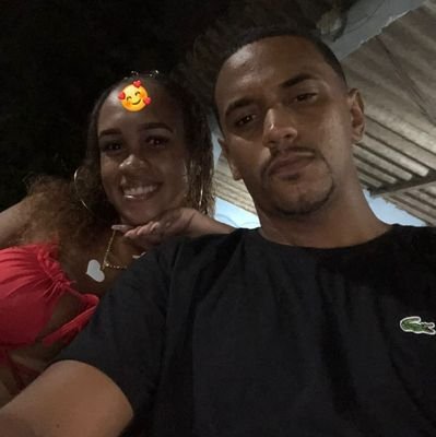 @Flamengo 🔴⚫️ ⚪ #Papai da Larah Vitória 🩷 e da Myrella🩷🥹🙏🏽👸🏽
@Pxx_tammy 👩❤️💋👨❤️💍