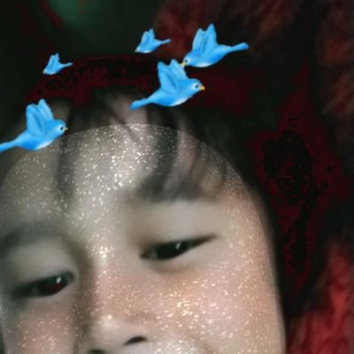 Fatih1636729355's profile picture. 