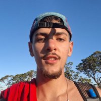 jota jr (@xuezinn) 's Twitter Profile