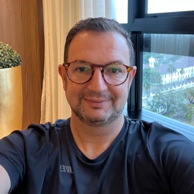 aiglonneto's profile picture. 