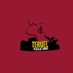 plazadetorosteruel (@terueltoros) Twitter profile photo plazadetorosteruel (@terueltoros) Twitter profile photo