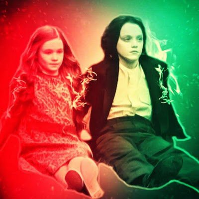 scully69190's profile picture. 