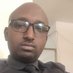 yohannes aregawi (@yaregawi) Twitter profile photo yohannes aregawi (@yaregawi) Twitter profile photo